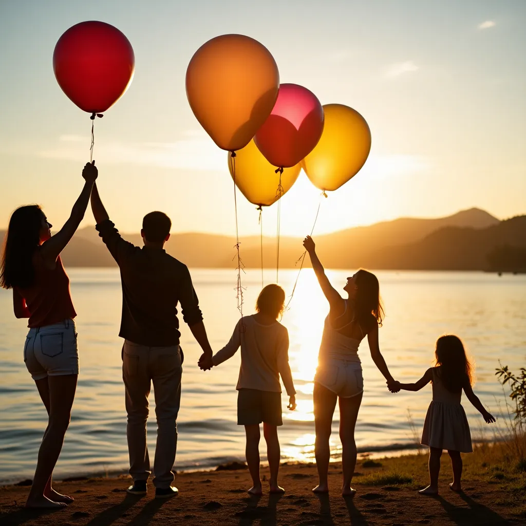 Power of Attorney