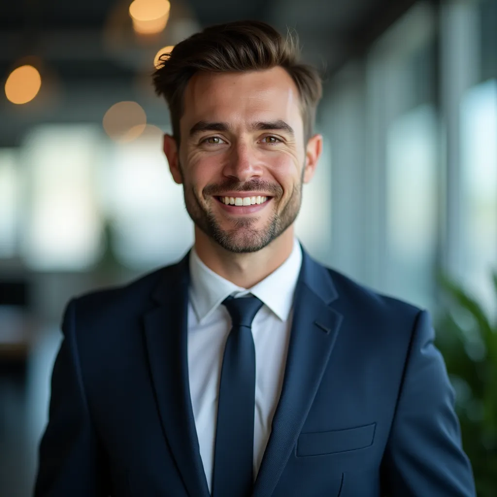 Team Member