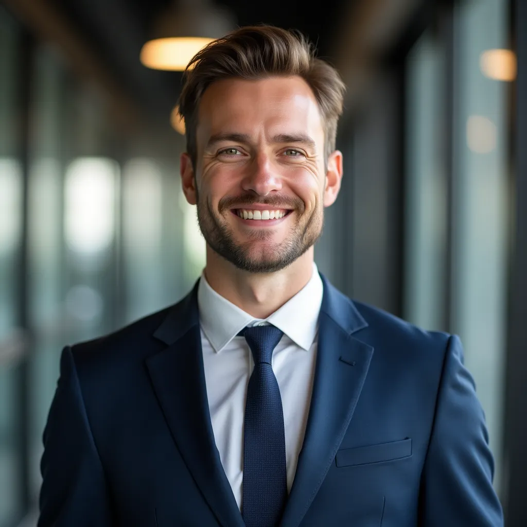 Team Member